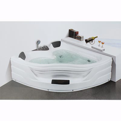 Bồn tắm massage Daelim W-3212