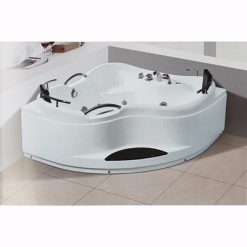 Bồn tắm massage Daelim W-3215