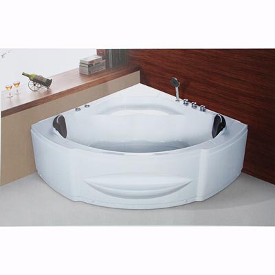 Bồn tắm massage Daelim W-3218