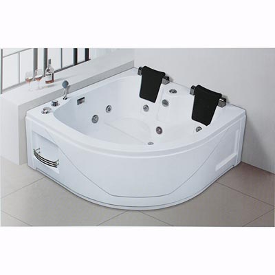 Bồn tắm massage Daelim W-3219