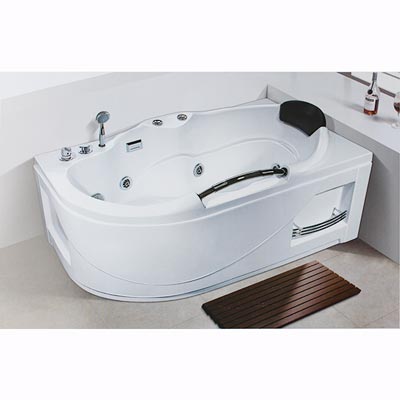 Bồn tắm massage Daelim W-3221