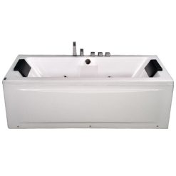 Bồn tắm massage Micio DPM-190D