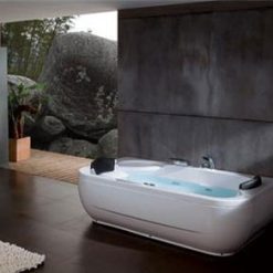 Bồn tắm massage Euroking EU-6140