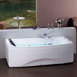 Bồn tắm massage Euroking EU-6147