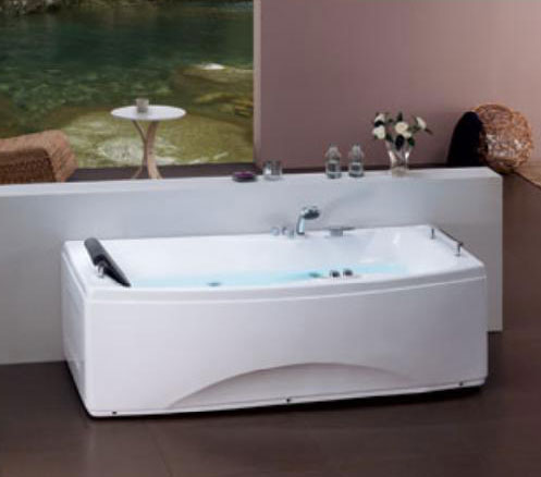 Bồn tắm massage Euroking EU-6147