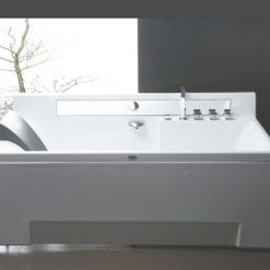 Bồn tắm massage Euroking EU-6153