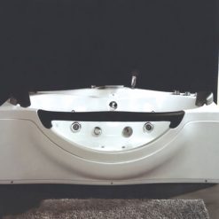 Bồn tắm massage Euroking Nofer EU-6161D