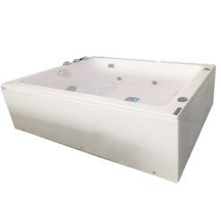 Bồn massage Fantiny MBM-135L