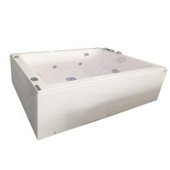 Bồn massage Fantiny MBM-135R