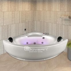 Bồn tắm massage Govern K-3009