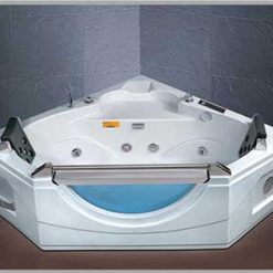 Bồn tắm Massage Govern JS-9811