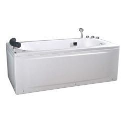 Bồn tắm ngọc trai Micio DPM-170R