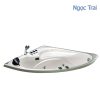 Bồn tắm massage Micio PM-125