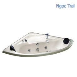 Bồn tắm massage Micio PM-140