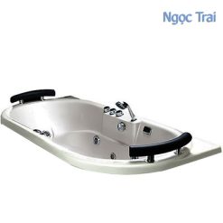 Bồn tắm massage Micio PM-180