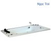 Bồn tắm ngọc trai Micio PN-170