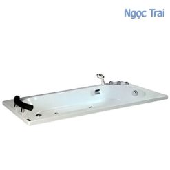 Bồn tắm ngọc trai Micio PN-170