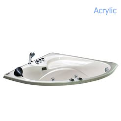 Bồn tắm massage Micio W-125