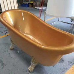 Bồn tắm nghệ thuật HM-41