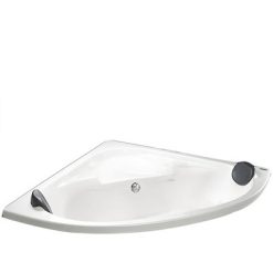 Bồn tắm Micio P-140B