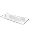 Bồn tắm Micio Micio P-170B