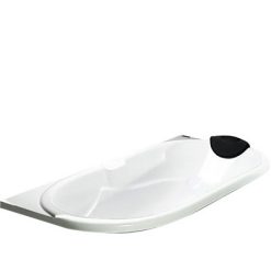 Bồn tắm Micio P-160B
