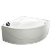 Bồn tắm Micio PB-125T