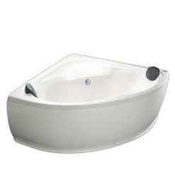 Bồn tắm Micio PB-140T