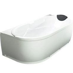 Bồn tắm ngọc trai Micio PB-160L