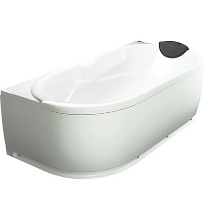 Bồn tắm ngọc trai Micio PB-160L