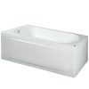 Bồn tắm Micio PBN-170L (ngọc trai)