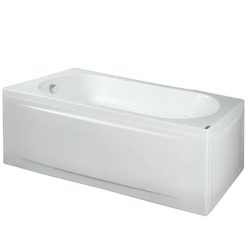 Bồn tắm Micio PBN-170L (ngọc trai)