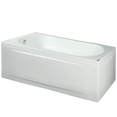 Bồn tắm Micio PBN-170L (ngọc trai)