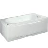 Bồn tắm Micio PBN-170R (ngọc trai)