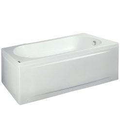 Bồn tắm Micio PBN-170R (ngọc trai)