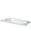 Bồn tắm Micio PN-170B