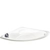 Bồn tắm Micio W-125B