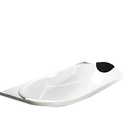 Bồn tắm Micio W-160B