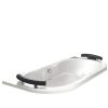Bồn tắm Micio W-180B
