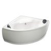 Bồn tắm Micio WB-140T