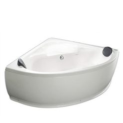 Bồn tắm Micio WB-140T