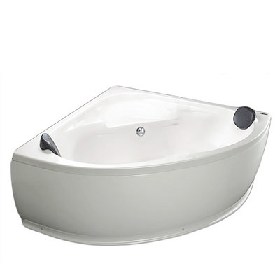 Bồn tắm Micio WB-140T