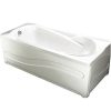 Bồn tắm Micio WB-170L