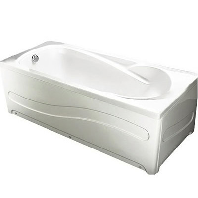 Bồn tắm Micio WB-170L