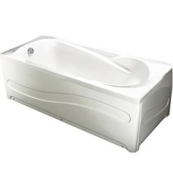 Bồn tắm Micio WB-150L