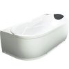 Bồn tắm Micio Micio WB-160L