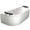 Bồn tắm Micio WB-180D