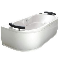 Bồn tắm Micio WB-180D