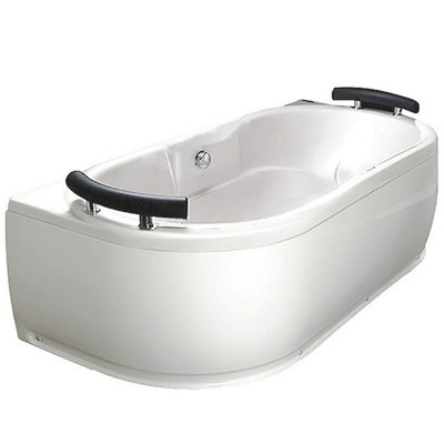 Bồn tắm Micio WB-180D