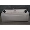 Bồn tắm yếm ngọc trai Micio WB-190D